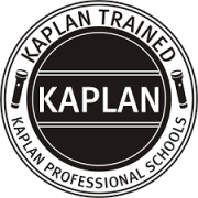 Kaplan Home Inspector